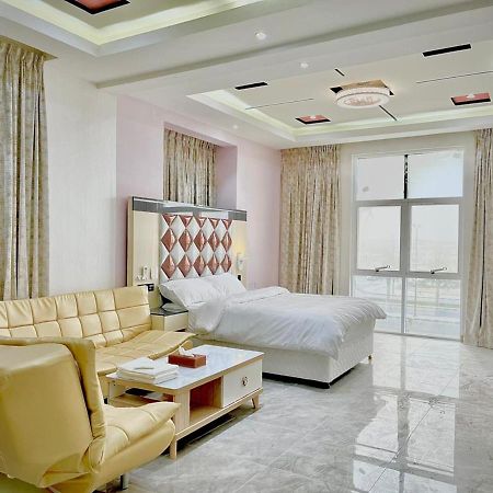 Asian Hotel Dukm Kültér fotó