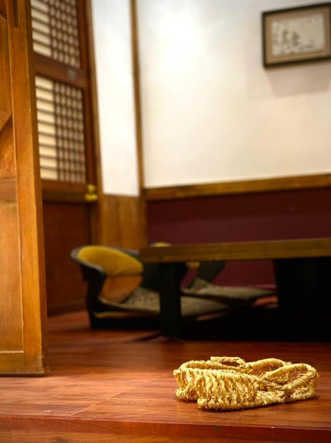 Asian Hotel Dukm Kültér fotó