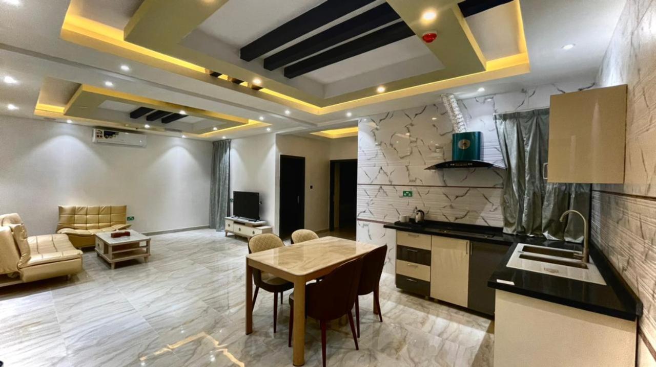 Asian Hotel Dukm Kültér fotó