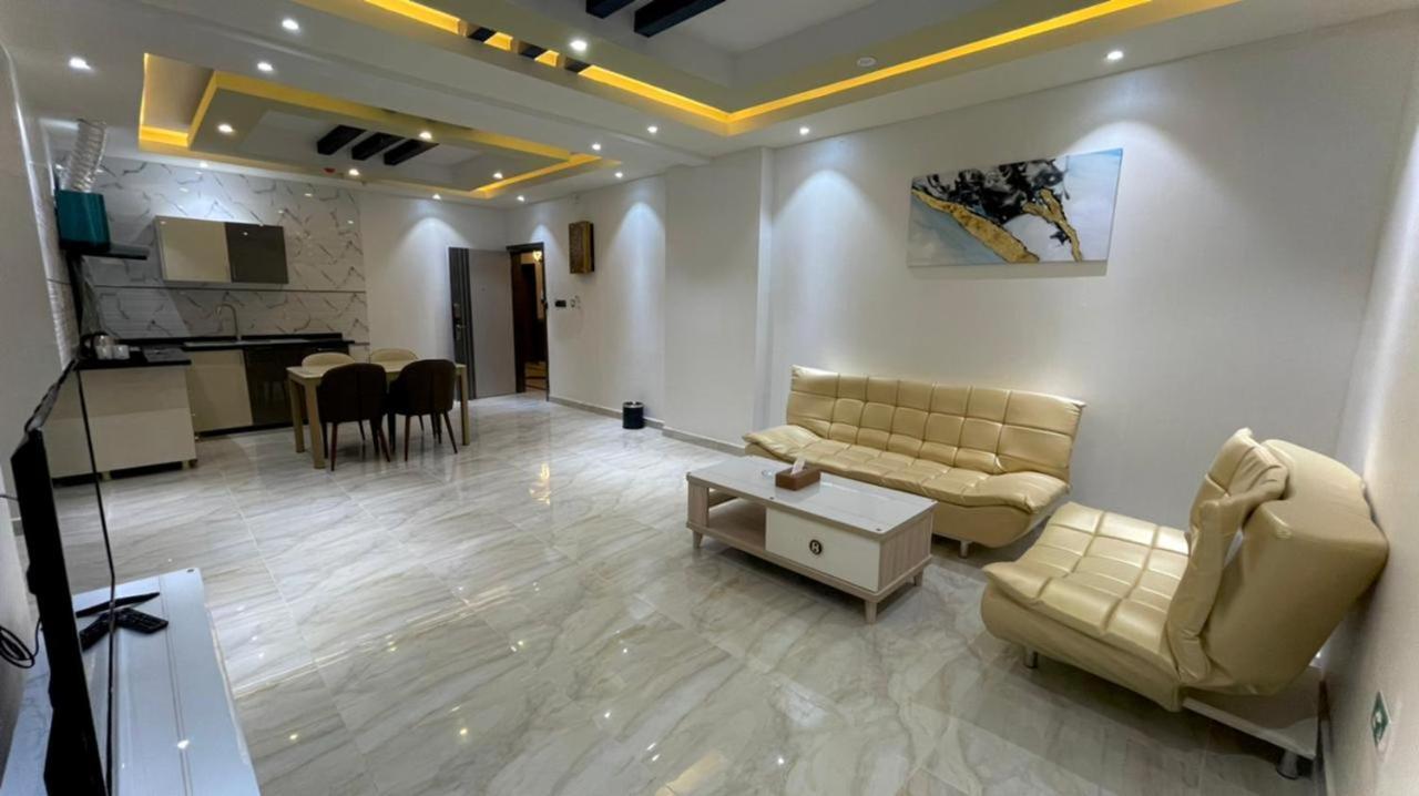 Asian Hotel Dukm Kültér fotó